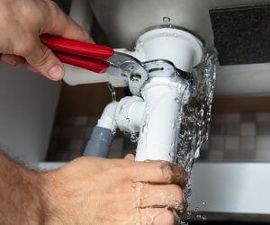 About Emergency plumbing pros Chandlerville, IL
